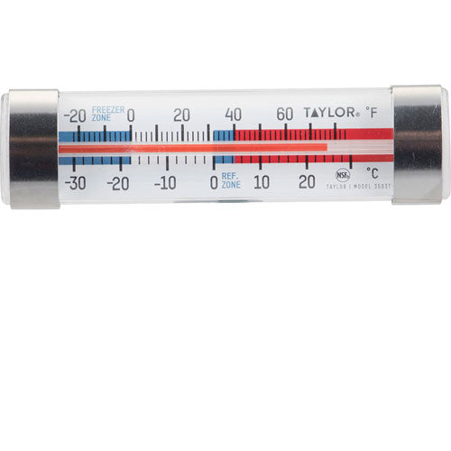 3503FS Taylor Thermometer 3503FS Taylor Thermometer